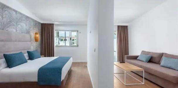 Kumara Serenoa By Lopesans - 53