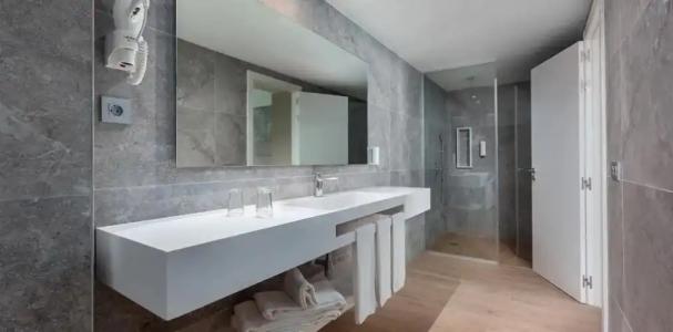 Kumara Serenoa By Lopesans - 54