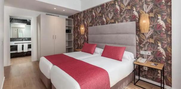 Kumara Serenoa By Lopesans - 55