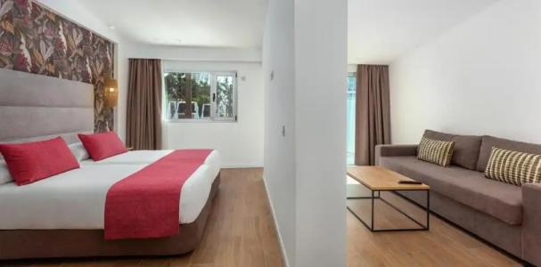 Kumara Serenoa By Lopesans - 56