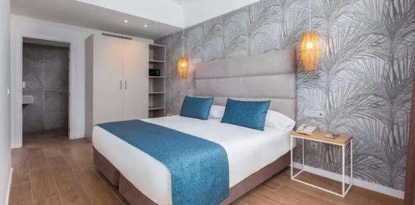 Kumara Serenoa By Lopesans - 52