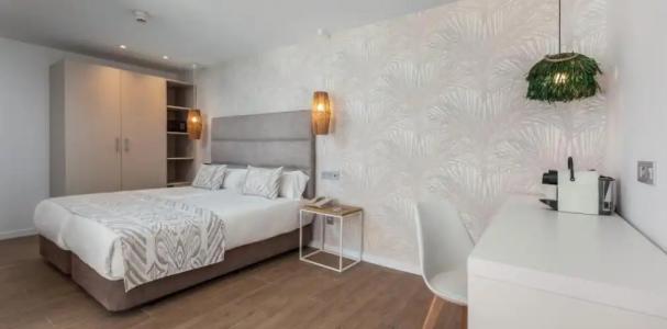 Kumara Serenoa By Lopesans - 45