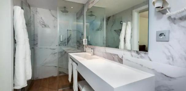 Kumara Serenoa By Lopesans - 51