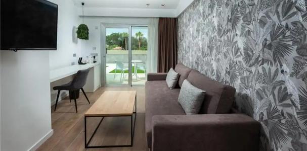 Kumara Serenoa By Lopesans - 43