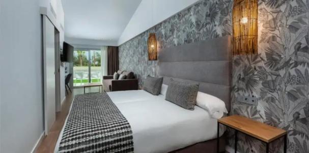 Kumara Serenoa By Lopesans - 42