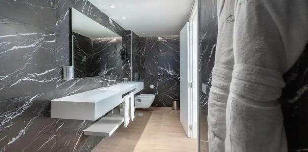 Kumara Serenoa By Lopesans - 57