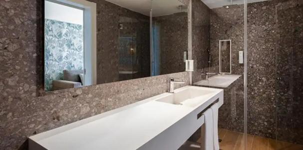 Kumara Serenoa By Lopesans - 44