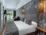 Double Junior Suite