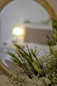 Tuvana - 122