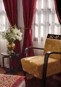 Tuvana - 139