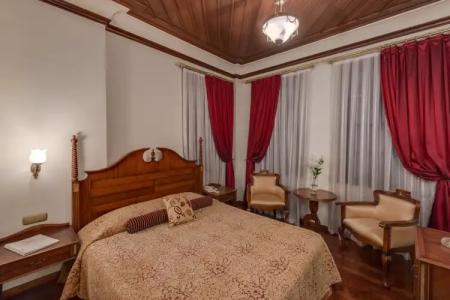 Tuvana - 121