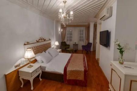 Tuvana - 131