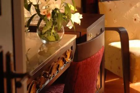 Tuvana - 125