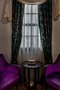Tuvana - 106