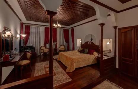 Tuvana - 126