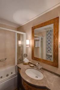 Tuvana - 136
