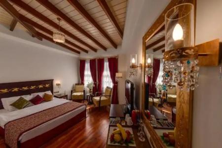 Tuvana - 123