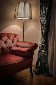 Tuvana - 111