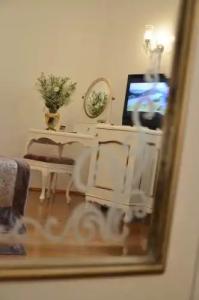 Tuvana - 134