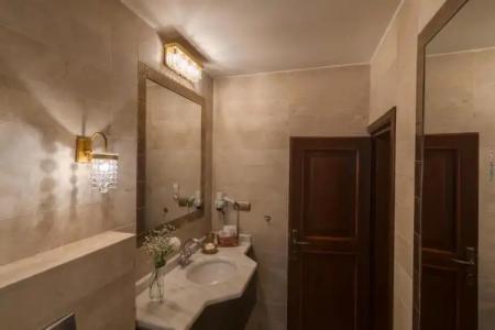 Tuvana - 100