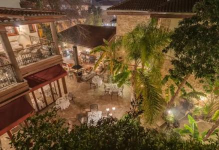 Tuvana - 120