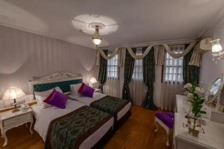 Tuvana - 105