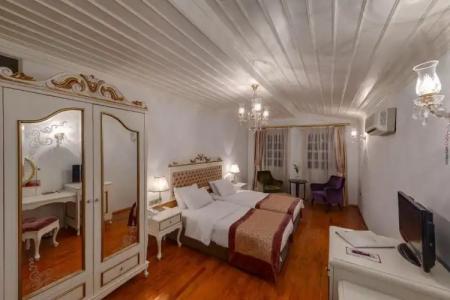 Tuvana - 115