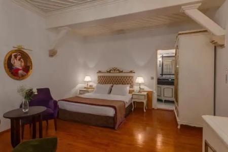 Tuvana - 129