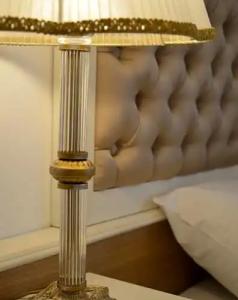 Tuvana - 128
