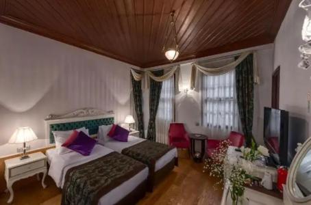 Tuvana - 101