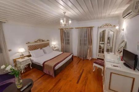 Tuvana - 116