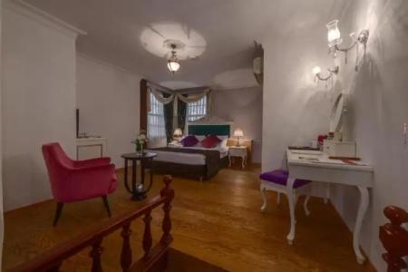 Tuvana - 113