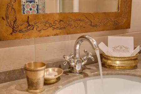 Tuvana - 124