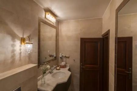 Tuvana - 132