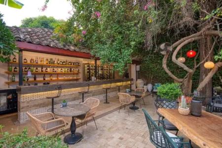 Tuvana - 109