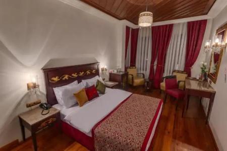 Tuvana - 135