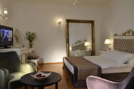 Tuvana - 119