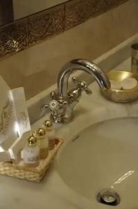 Tuvana - 110