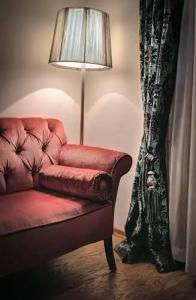 Tuvana - 104