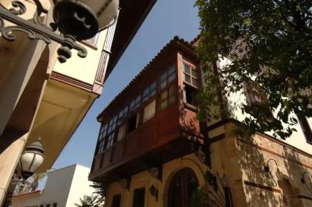 Tuvana - 133
