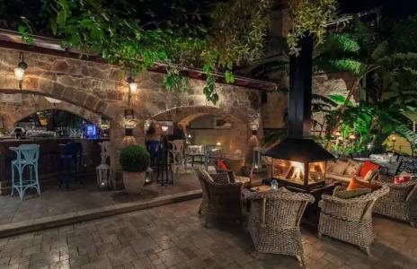 Tuvana - 138