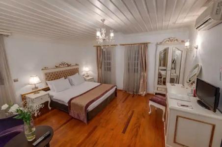 Tuvana - 137
