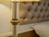 Premier Double room