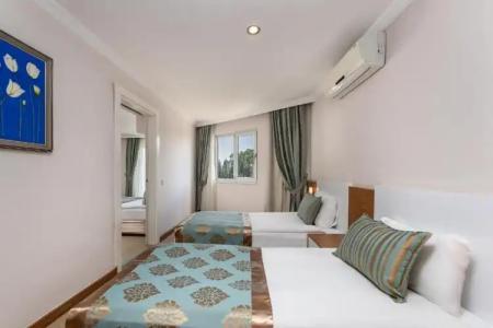 Annabella Park - All Inclusive - 111