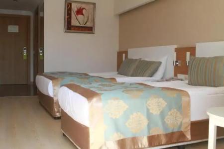 Annabella Park - All Inclusive - 113