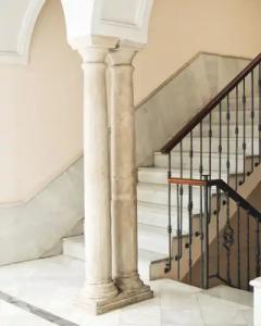 Petit Palace Marques Santa Ana - 18