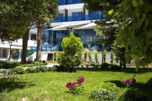Flora Garden Ephesus Kusadasi - All Inclusive, Davutlar