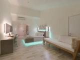 Superior Double room with sea view