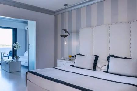 Mitsis Alila Resort & Spa - 37