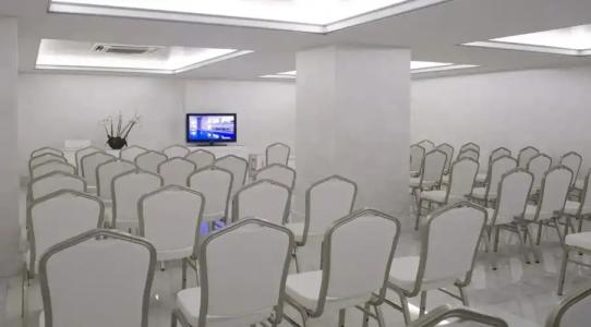 Mitsis Alila Resort & Spa - 17